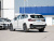 BMW X1 xDrive25Li M Sport