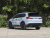 Honda CR-V 2026 Global 30th Anniversary Glory Edition 2.0L e:HEV 2WD Smart Enjoyment Version
