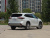 Toyota Highlander 2024 380T AWD Premium 7-seater