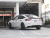 Honda Civic HATCHBACK 2023 HATCHBACK 2.0L e:HEV Ultimate Edition Honda Civic HATCHBACK 2023 HATCHBACK 2.0L e:HEV Ultimate Edition