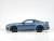 Ford Mustang 2024 2.3T EcoBoost Hardtop Performance Edition Ford Mustang 2024 2.3T EcoBoost Hardtop Performance Edition