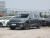 VW Talagon 2026 450TSI AWD Supreme 6-Seater VW Talagon 2026 450TSI AWD Supreme 6-Seater