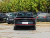 VW Magotan 2026 380TSI DSG Premium Edition Damai Bag