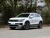 VW Tharu 2024 300TSI 2WD Full Moon Edition VW Tharu 2024 300TSI 2WD Full Moon Edition