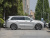 Li Auto L8 2025 Ultra Smart New Edition