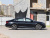 VW Passat 2026 Outstanding Model 330TSI Starry Sky Elite Edition