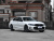 BMW 3 Series 2026 330Li M Sport Night Edition