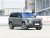 ROX Rox 01 2024 All-Round 7-Seat Long-Range Edition ROX Rox 01 2024 All-Round 7-Seat Long-Range Edition