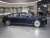 Audi A8L 2025 Horch Founder Edition 60TFSI