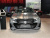 BMW i5 2026 xDrive 50L M Sport BMW i5 2026 xDrive 50L M Sport