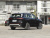 VW Teramont 2026 Pro 380TSI 2WD Cross-Country Edition