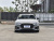 Audi A4L 2025 2 Million Unit Enjoy Edition 45 TFSI quattro Premium Dynamic Audi A4L 2025 2 Million Unit Enjoy Edition 45 TFSI quattro Premium Dynamic