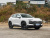 Jetour Dashing 2026 Youth Edition 1.5T 6DCT Luxury Edition Jetour Dashing 2026 Youth Edition 1.5T 6DCT Luxury Edition
