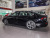 Honda Accord 2025 Sport Series 260TURBO Premium Edition