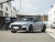 Audi A7 2025 55 TFSI Quattro Premium