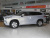 Toyota Highlander Hybrid 2026 2.5L Intelligent Electric Hybrid Dual-Motor Two-Wheel Drive Elite Edition 5-Seater Toyota Highlander Hybrid 2026 2.5L Intelligent Electric Hybrid Dual-Motor Two-Wheel Drive Elite Edition 5-Seater