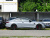 BMW M4 Coupe 2024 M4 Competition