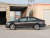 VW Bora 2026 200TSI DSG Yuexing PRO Edition