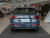 Audi Q5L 2026 45th Anniversary Edition 40 TFSI Fashion Dynamic Audi Q5L 2026 45th Anniversary Edition 40 TFSI Fashion Dynamic
