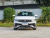 VW Tiguan L 2025 Outstanding Model 330TSI Automatic 2WD R-Line Dragon Edition VW Tiguan L 2025 Outstanding Model 330TSI Automatic 2WD R-Line Dragon Edition