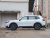 Honda CR-V 2026 Global 30th Anniversary Glory Edition 240TURBO 2WD Vitality Edition Honda CR-V 2026 Global 30th Anniversary Glory Edition 240TURBO 2WD Vitality Edition