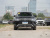 VW Teramont 2025 380TSI AWD Elite Edition VW Teramont 2025 380TSI AWD Elite Edition