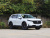 Honda CR-V 2026 Global 30th Anniversary Glory Edition 240TURBO 2WD Sporty 7-Seater