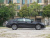 VW Passat 2025 Pro 300TSI Starry Sky Dragon Edition VW Passat 2025 Pro 300TSI Starry Sky Dragon Edition
