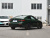 BMW 4 Series 2024 430i M Sport Night Edition