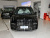 Zeekr 009 2024 Six-Seat Executive Edition AWD 140kWh