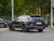 Audi A4 Allroad 2024 Quattro 45 TFSI Audi A4 Allroad 2024 Quattro 45 TFSI