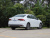 VW Bora 2026 280TSI DSG Comfort Edition