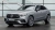 Mercedes-Benz GLC Coupé 63 SE PERFORMANCE Edition 1 Premium 4MATIC