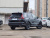 Honda CR-V 2026 Global 30th Anniversary Glory Edition 240TURBO 2WD Intelligent Leading Edition Honda CR-V 2026 Global 30th Anniversary Glory Edition 240TURBO 2WD Intelligent Leading Edition