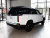 ROX Rox 01 2024 Premium 6-Seat Long Range Edition