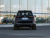 BMW X5 2026 xDrive 40Li M Sport Night Edition