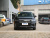 VW Tiguan L New Energy 2023 Model 430PHEV Plug-in Hybrid Premium Edition