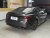 Toyota Camry Hybrid 2026 Hybrid 2.0 HXS Glorious Edition Toyota Camry Hybrid 2026 Hybrid 2.0 HXS Glorious Edition