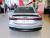 Audi A7 2025 45 TFSI Premium Edition Audi A7 2025 45 TFSI Premium Edition