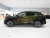 Lynk & Co 08 EM-P 2026 Ultra with 160km Long Range Lynk & Co 08 EM-P 2026 Ultra with 160km Long Range