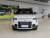 ROX Rox 01 2024 Premium 6-Seat Standard Range Edition