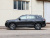 VW Tayron 2024 330TSI 2WD Luxury Plus Advanced Edition VW Tayron 2024 330TSI 2WD Luxury Plus Advanced Edition