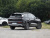 VW Tavendor 2025 330TSI Elite Cruise Edition