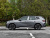 BMW X3 2026 xDrive30L Luxury M Sport Night Edition