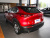 Mazda CX-30 2024 2.0L Automatic Elegant Edition