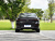 VW Sagitar 2026 L 300TSI DSG Luxury VW Sagitar 2026 L 300TSI DSG Luxury