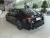 BMW 5 Series 2026 Restyled 530Li xDrive M Sport BMW 5 Series 2026 Restyled 530Li xDrive M Sport