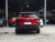 Mazda CX-50 2023 2.0L Safety Edition