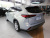 Toyota Highlander Hybrid 2026 2.5L Intelligent Electric Hybrid Dual-Motor Two-Wheel Drive Elite Edition 5-Seater Toyota Highlander Hybrid 2026 2.5L Intelligent Electric Hybrid Dual-Motor Two-Wheel Drive Elite Edition 5-Seater