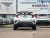 Toyota C-HR Hybrid 2023 2.0L Intelligent Hybrid Dual Engine Luxury Edition Toyota C-HR Hybrid 2023 2.0L Intelligent Hybrid Dual Engine Luxury Edition